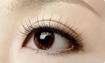 最好的双眼皮医院是哪个