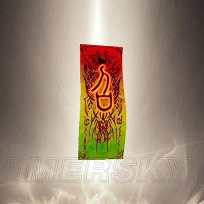 九劫曲召唤符介绍 召唤符用途与使用技巧详解