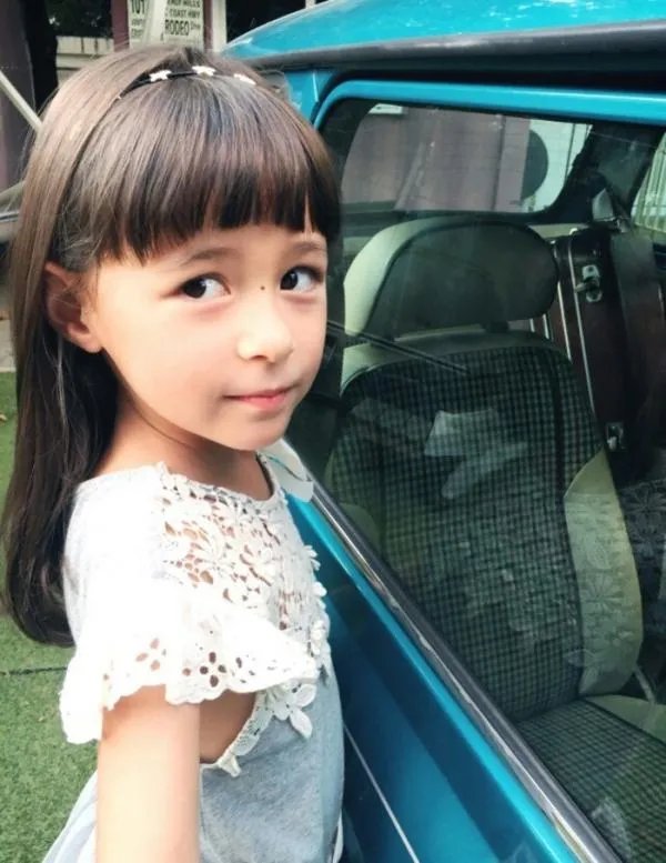 网上有没有真钱