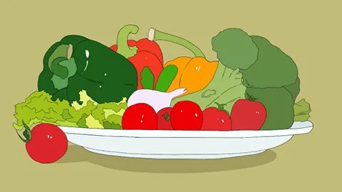 肠清茶的副作用