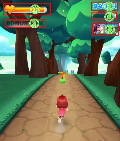 爸爸去哪儿2最全新手攻略 天天向上强力推荐