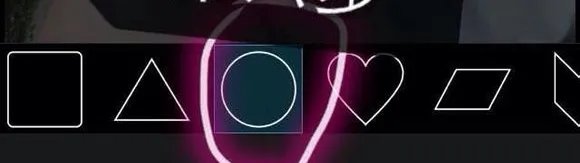 iphone4S越狱后怎么美化解锁屏幕?