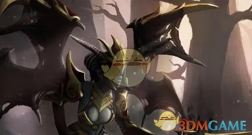 《dota2》控制台命令大全