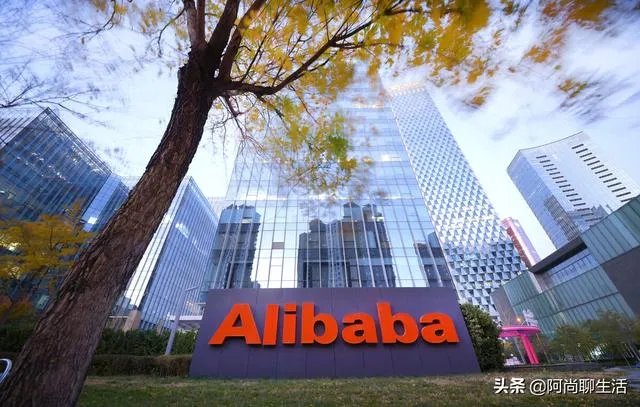 阿里巴巴女员工被侵犯，为什么在食堂发传单维权？最终结局怎样？