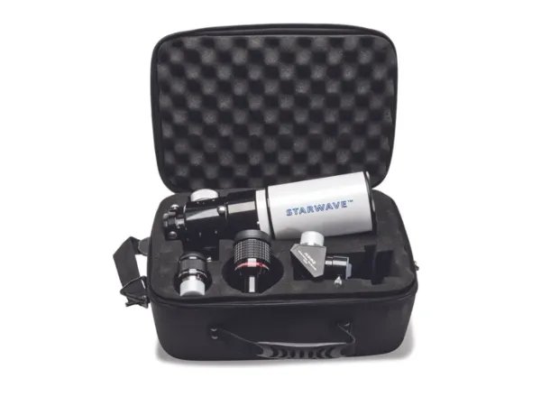 低成本入门天文摄影?这些二手设备购买心得了解一下!