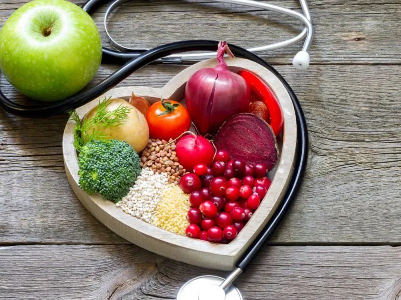 晚餐吃水果减肥吗