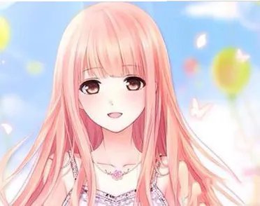 奇迹暖暖白天鹅套装是哪个?