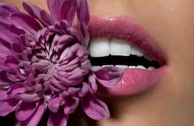 玻尿酸丰唇一般价格多少