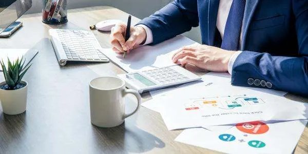 微软将允许在家办公，在家办公有何利弊？