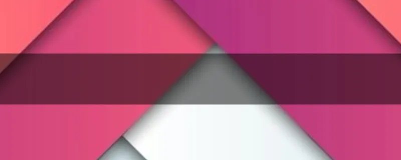 蓝正龙主演的最近几年电视剧有哪些?