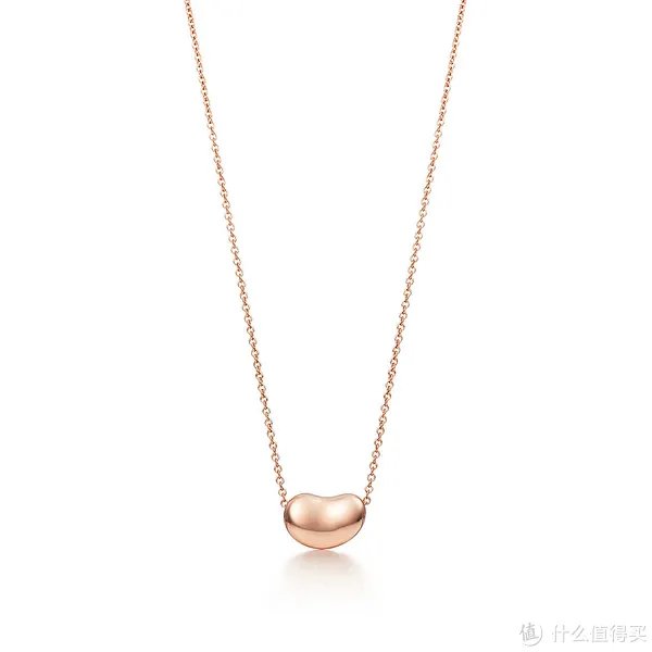 一个短脖女的项链世界——真人兽深度解毒