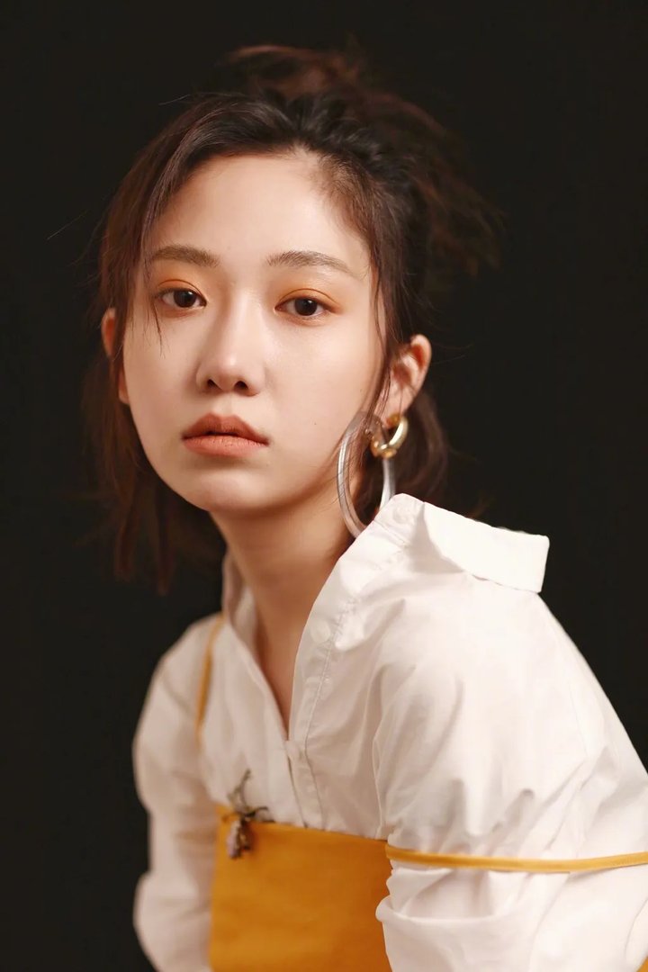 快乐女声洪辰现状如何 当年天娱为什么不捧洪辰