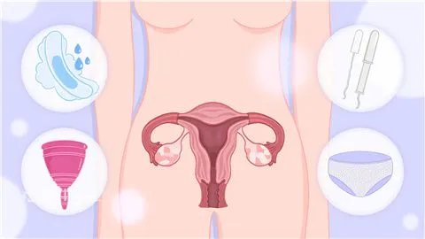 性生活频繁会导致月经推迟吗