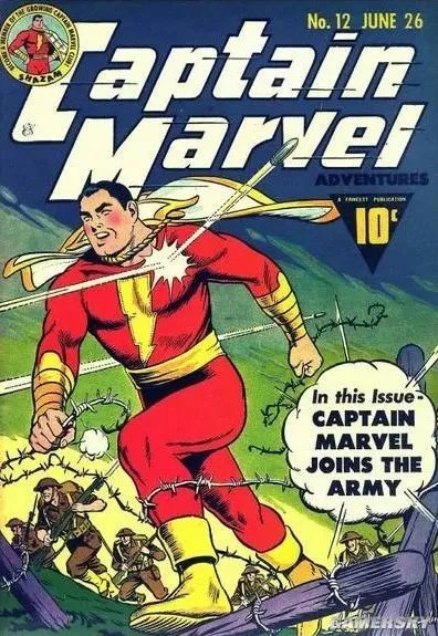 《复联3》结尾的彩蛋，其实是漫威向DC的一次“变相炫耀”