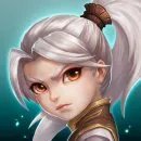 网易全明星人气榜及胜率榜分享