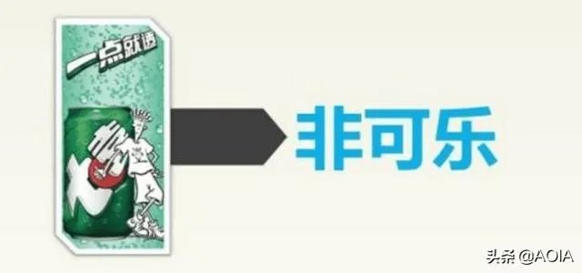 你所见过最奇葩的广告词和店铺名称是什么？分享一下？