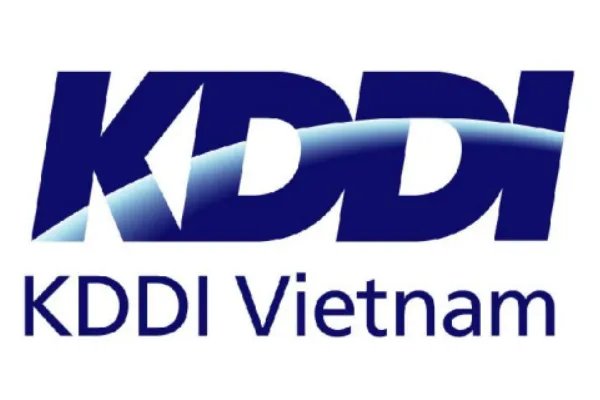 日本三大电信运营商,软银集团上榜,第一名最盈利