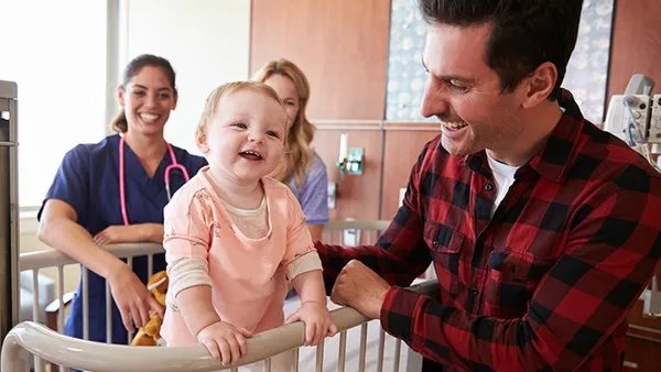 孕妇营养不良怎么办？