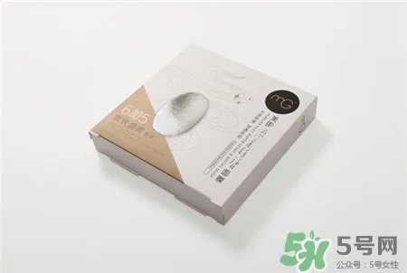 美即和我的美丽日记哪个好?美即和我的美丽日记区别