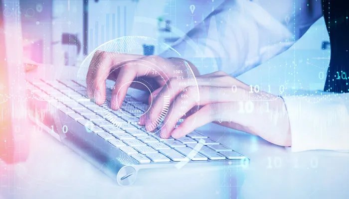 零基础学电脑先学什么