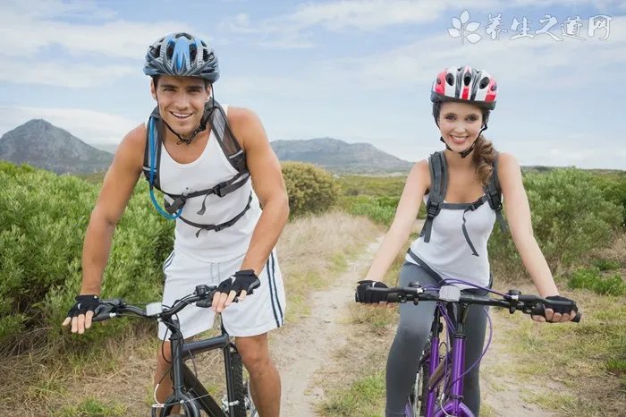 最准的情侣血型配对