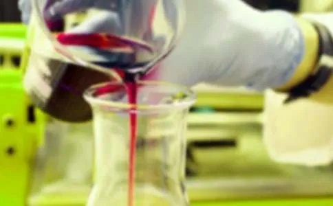 高中化学实验总结