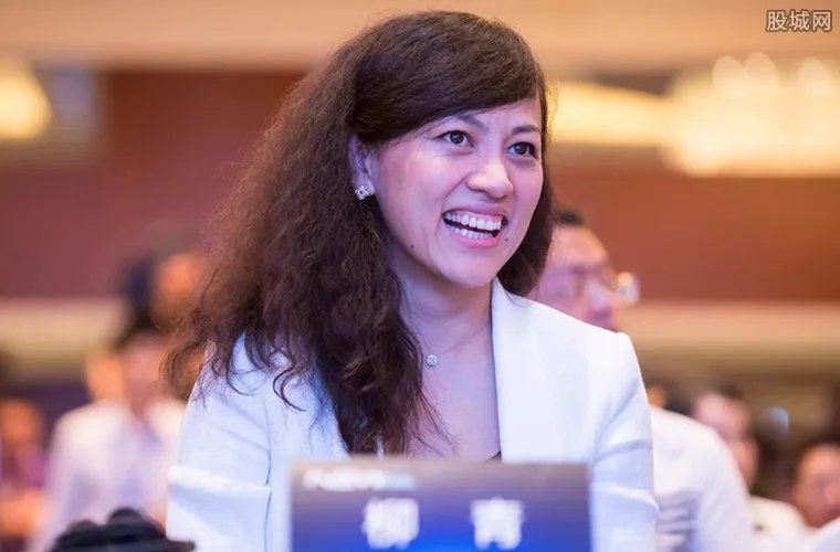 滴滴暂停孵化酒旅 酒旅业务基本停滞是为何?