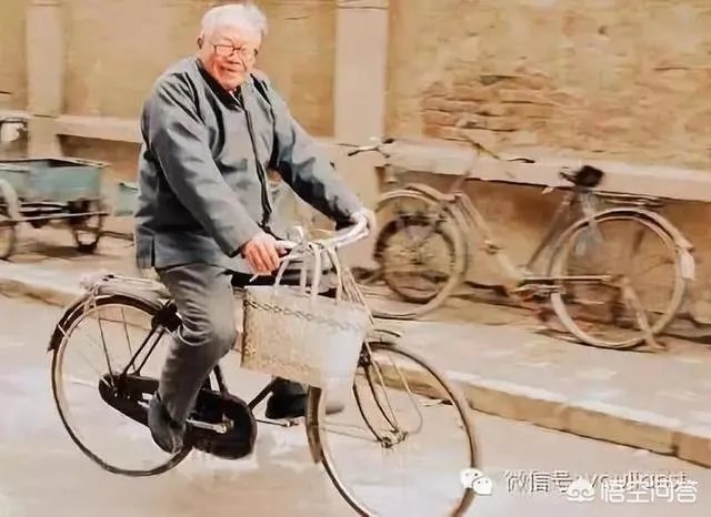 如何成为美食家？