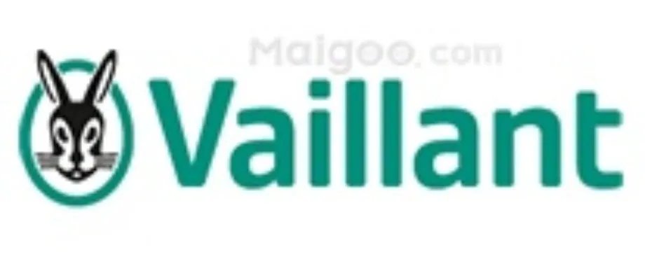 壁挂炉招商代理品牌推荐 壁挂炉十大品牌排行榜