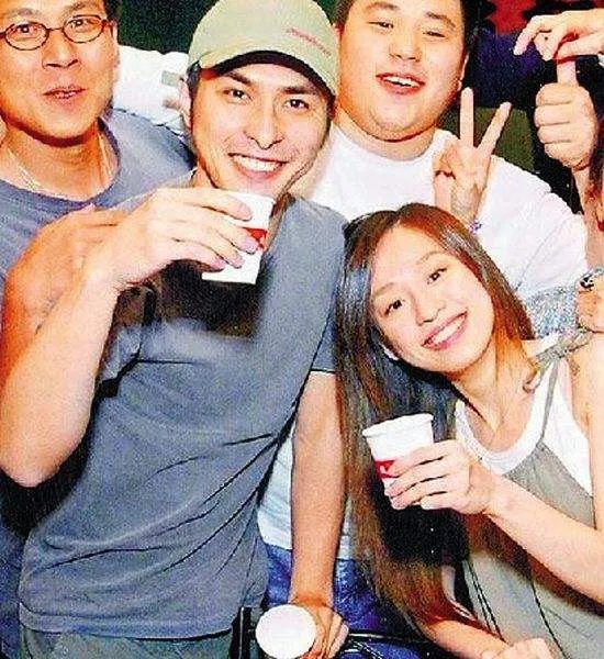 范植伟和杨佑宁闹翻了吗 范植伟为什么开始走下坡路了