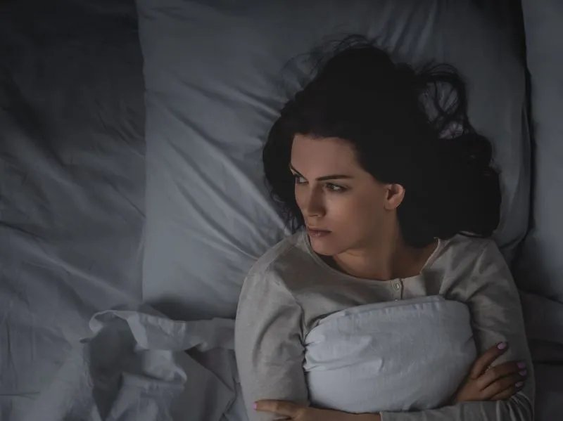 午睡能减缓大脑早衰?要想下午不崩溃,究竟如何午睡?