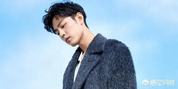 做肖战的女性朋友是什么感觉？