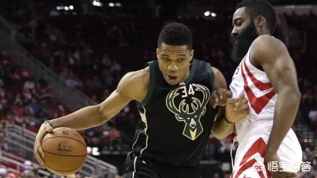 火箭战胜雄鹿,豪取取得17连胜,他们能够打破22连胜记录吗?