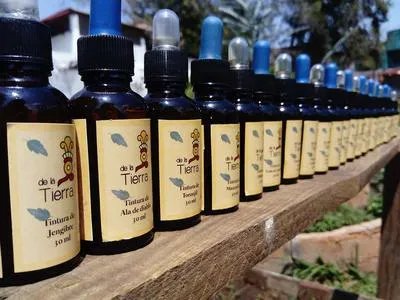 碘酊碘伏的区别是什么 使用碘酊和碘伏需要注意什么