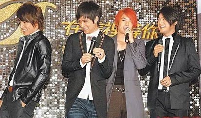 朱孝天如何回应他发胖的事情？