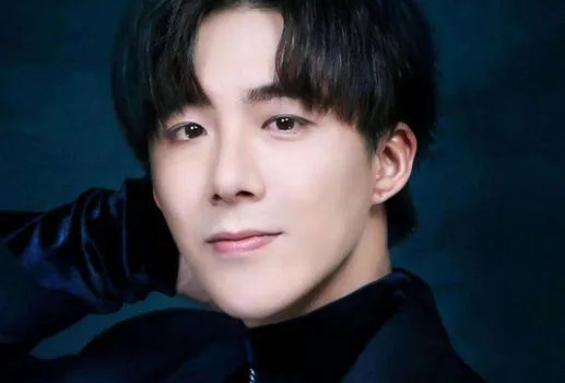 歌手踢馆歌手名单都有谁