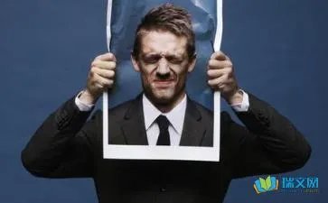 趣味心理测试题