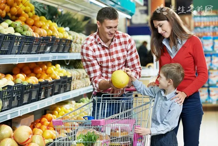 伊朗人口2019总人数口 伊朗人口2019总人数和面积