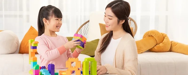 杜姓女孩名字大全 杜姓女孩起名100分优雅好听