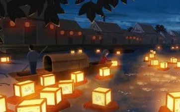 七月十五当天能烧纸吗 烧纸有什么讲究