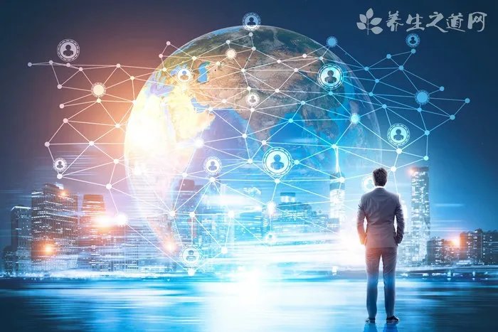 汉兰达-雨天开车注意事项!