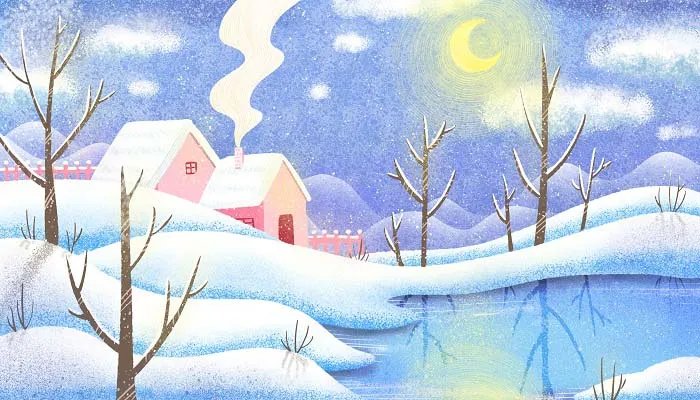 绝对冰点是多少度 绝对零度是什么