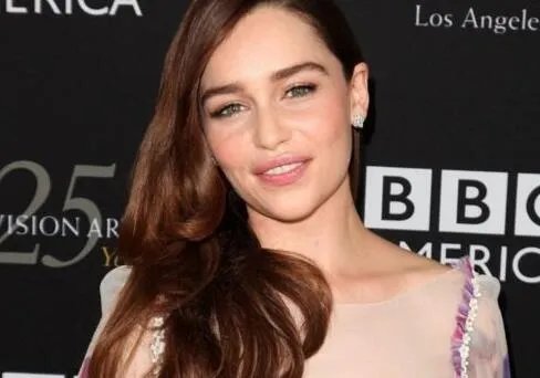 百大最漂亮面孔女星出炉 亚洲女星排名总体上升