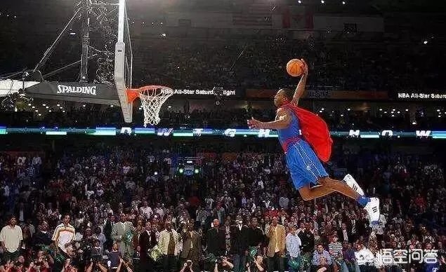 德怀特霍华德职业生涯命中了几记三分?