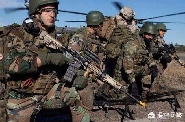 二战后美国裁军