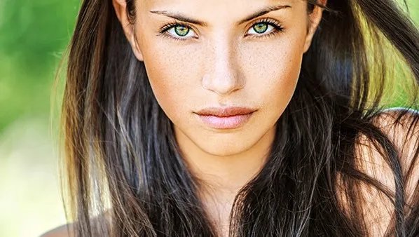 咬肌发达怎么办