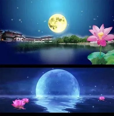 楼倒塌上层安全还是下层安全