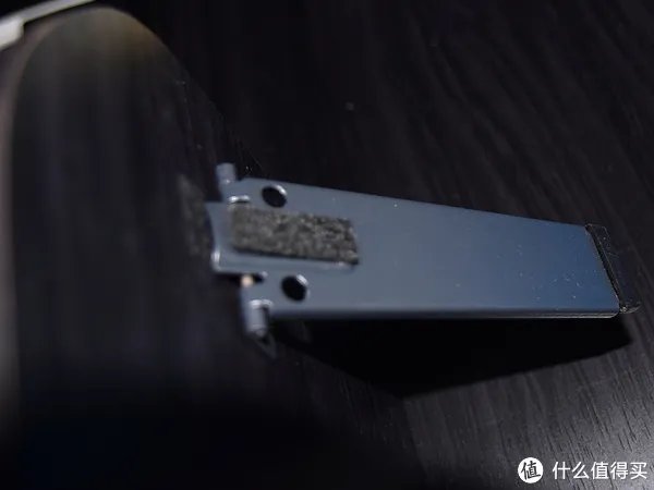 音乐和乐器 篇六:The ONE 智能钢琴评测 让学钢琴变得更简单