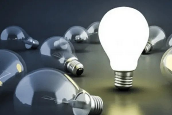 售电公司应该如何运作?