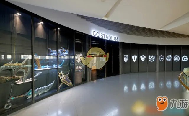 《LOL》2019MSI季中赛门票要多少钱 2019MSI门票售价一览